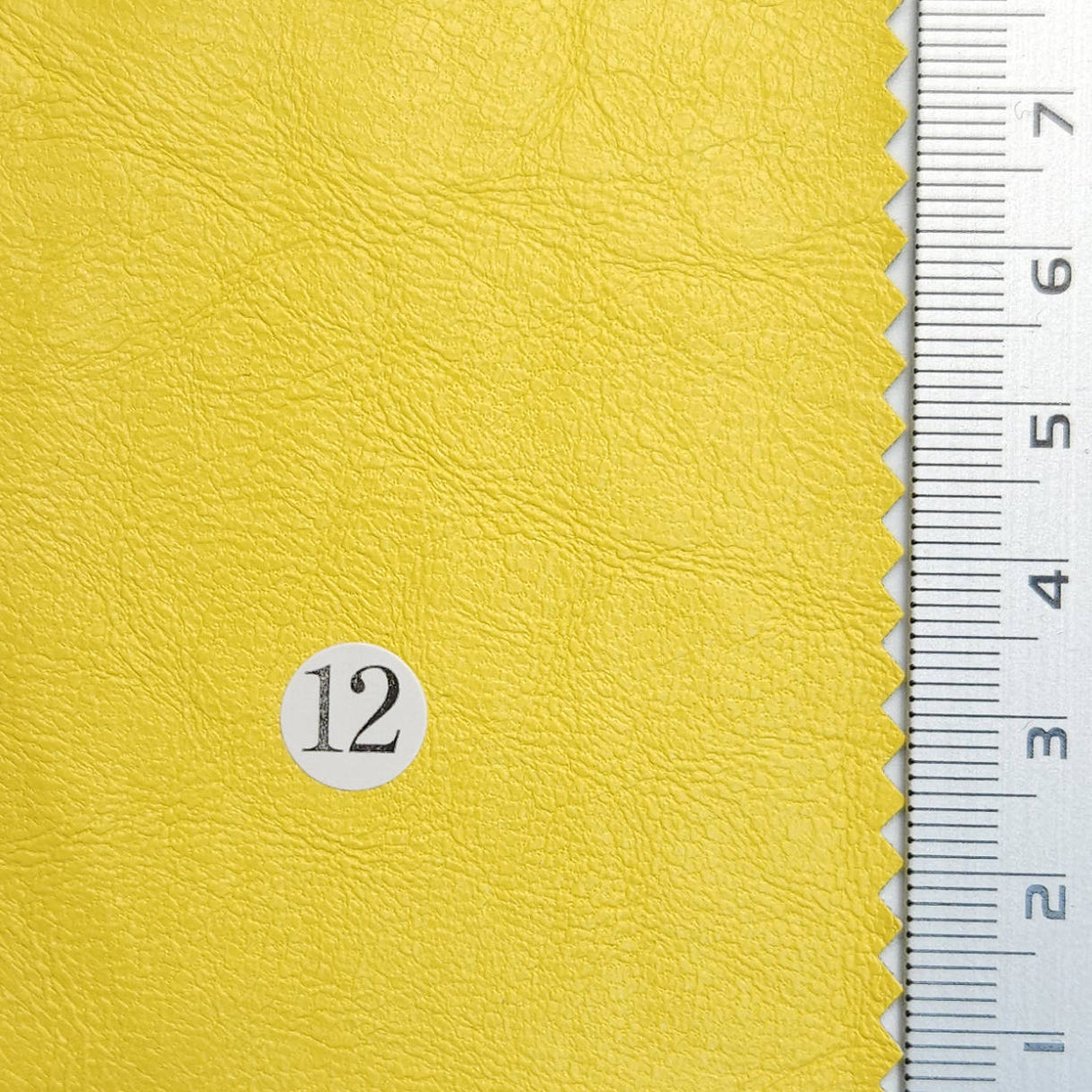 Solid Leather Polyurethane Nylon Rayon Woven Fabric - FAB1607 - 1.FAB1607-1-2.FAB1607-2-3.FAB1607-3-4.FAB1607-4-5.FAB1607-5-6.FAB1607-6-7.FAB1607-7-8.FAB1607-8-9.FAB1607-9-10.FAB1607-10