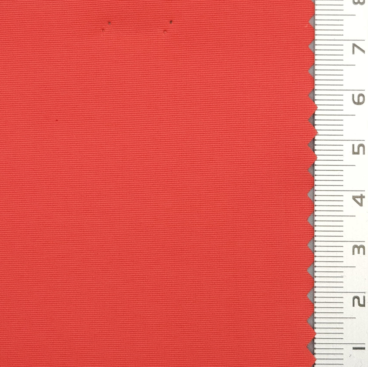 Solid Water Proof Recycled Nylon Woven Fabric - FAB1684 - 1.Pale Goldenrod-2.Wild Sand-3.Alabaster-4.Narvik-5.Harp-6.Aqua Haze-7.Iceberg-8.Spindle-9.Free Speech Blue-10.Ebb