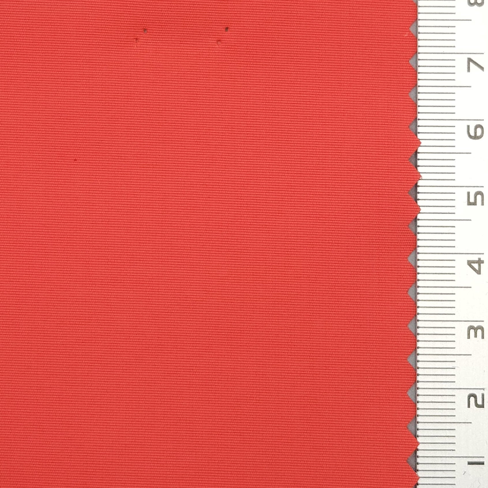 1.Pale Goldenrod-2.Wild Sand-3.Alabaster-4.Narvik-5.Harp - Solid Water Proof Recycled Nylon Woven Fabric - FAB 1684