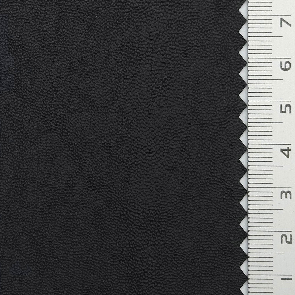 Soft Solid Leather Rayon Polyurethane Woven Fabric - FAB1805 - 1.Camel brown-2.Rose beige-3.Ivory-4.Light beige-5.Light taupe-6.Gray taupe-7.Burgundy brown-8.Charcoal black-9.Dark brown-10.Deep black