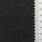 12.Black