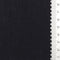 12.Black