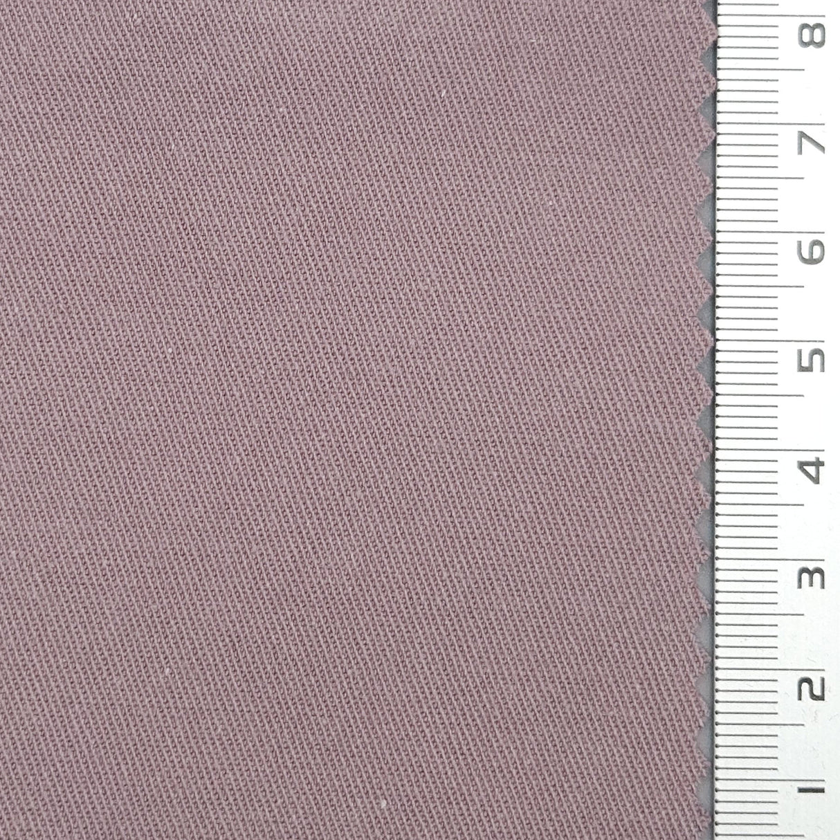 Heavy Weight Solid Oxford Spandex Cotton Woven Fabric - FAB1673 - 1.Promenade-2.Aths Special-3.Mist Grey-4.Star Dust-5.Opal-6.Smalt Blue-7.Sandal-8.Rodeo Dust-9.Paarl-10.Sundance
