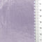 12.Lavender
