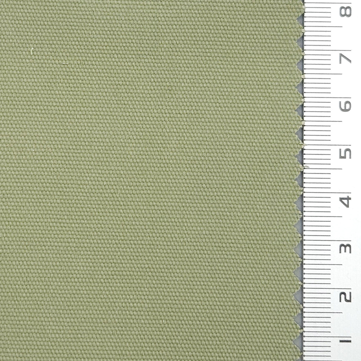 18s Solid Oxford Washing Cotton Woven Fabric - FAB1675 - 1.Aqua Squeeze-2.Melrose-3.Porsche-4.Pale Violet Red-5.Amour-6.Dolly-7.Hawkes Blue-8.Wedgewood-9.Bon Jour-10.Amazon
