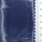 12.Navy
