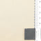 12.Light Beige