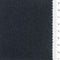 12.dark navy