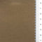 12.Yellow Metal
