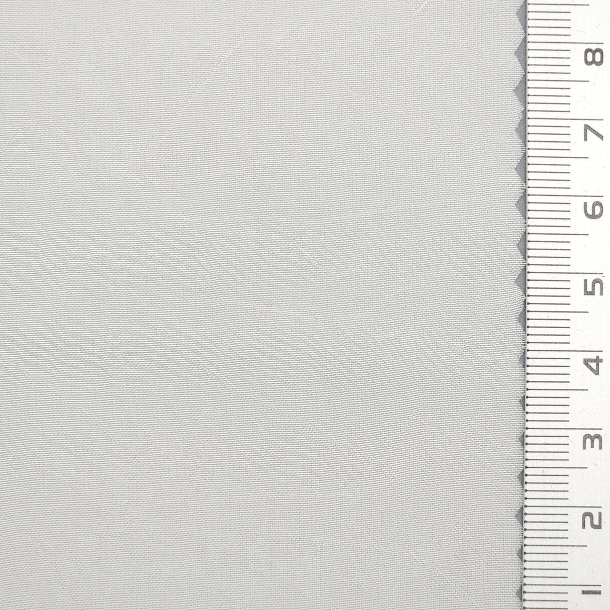 Solid Crease Satin Rayon Woven Fabric - FAB1730 - 1.Brown-2.Navy-3.Pink-4.Mint Green-5.Light Black-6.Royal Blue-7.Light Gray-8.Dark Gray-9.Dark Green-10.Purple