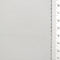 12.Light Silver