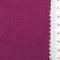 12.Burgundy