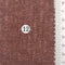 12.Russet brown