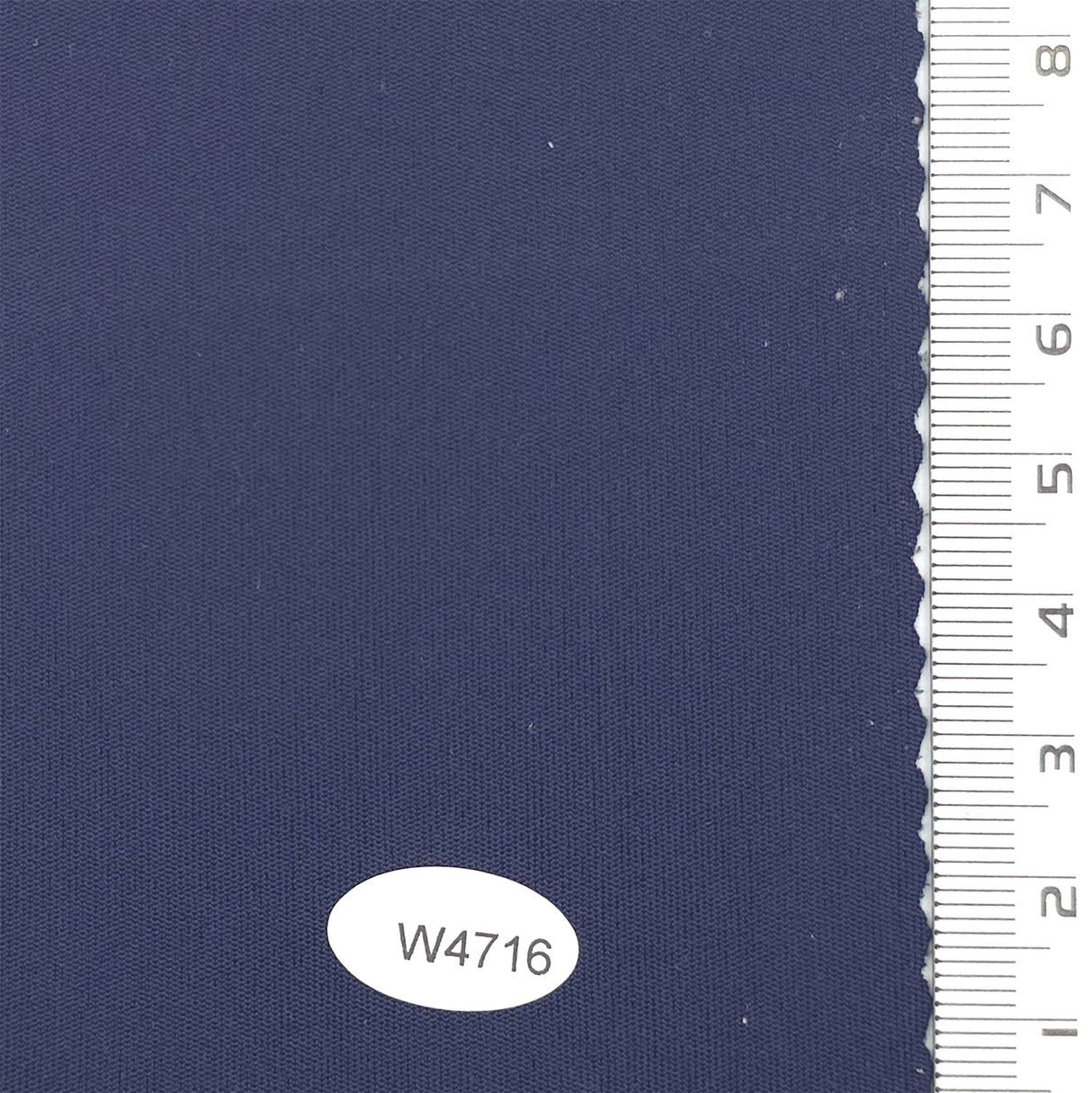 4Way Stretch Nylon Spandex Knit - FAB1226