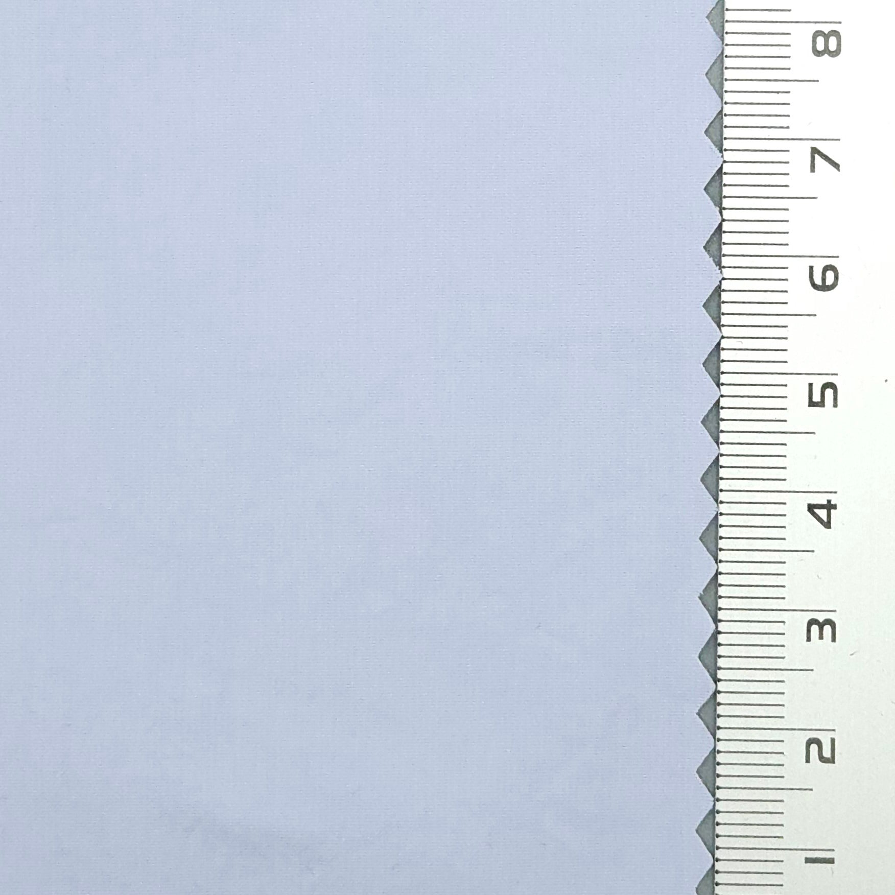 Solid Nylon Spandex Woven Fabric - FAB 1546 - 12.Wild Blue Yonder