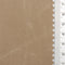 13.Beige