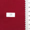 13.Crimson