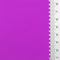 13.Purple