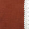 13.Brick