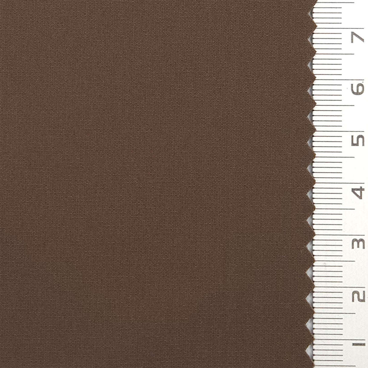 Solid Oxford Plain Polyester Woven Fabric - FAB1771 - 1.Light pink-2.Light grey-3.Light beige-4.White-5.Light warm grey-6.Beige-7.Sand/warm beige-8.Lavender/light purple-9.Medium grey-10.Olive green