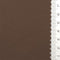 13.Chocolate brown