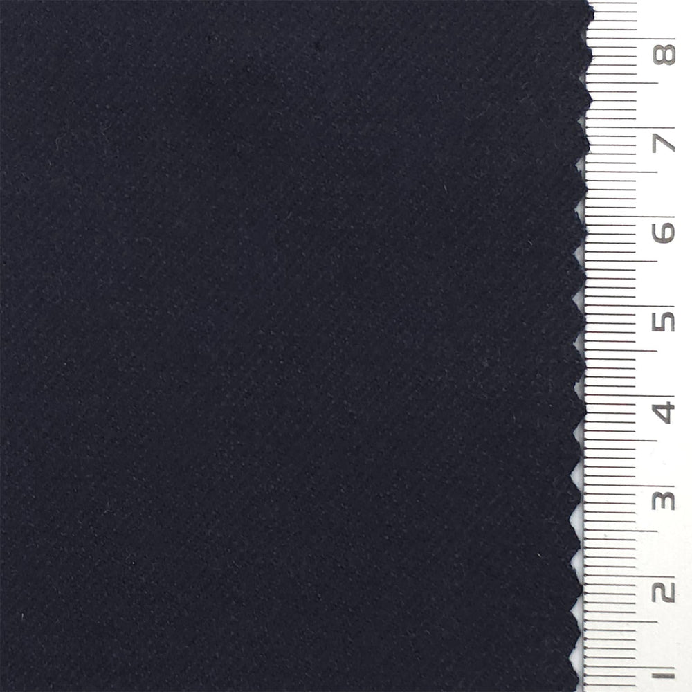 Polyester Rayon Spandex Woven - FAB1222