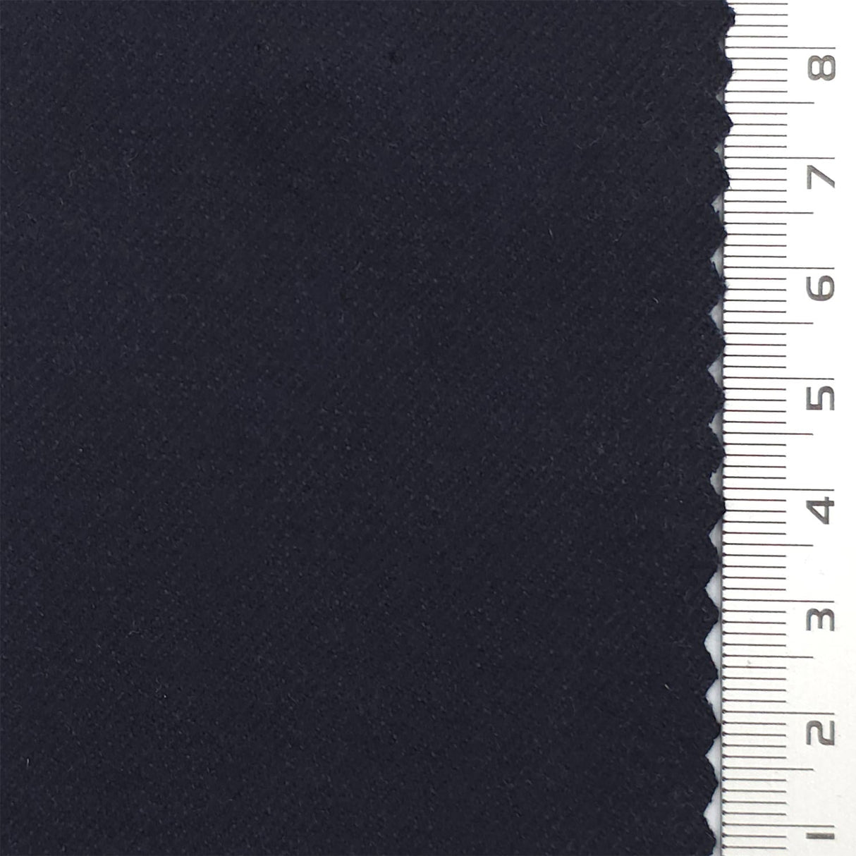 Polyester Rayon Spandex Woven - FAB1222