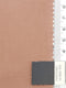 13.Pale Taupe