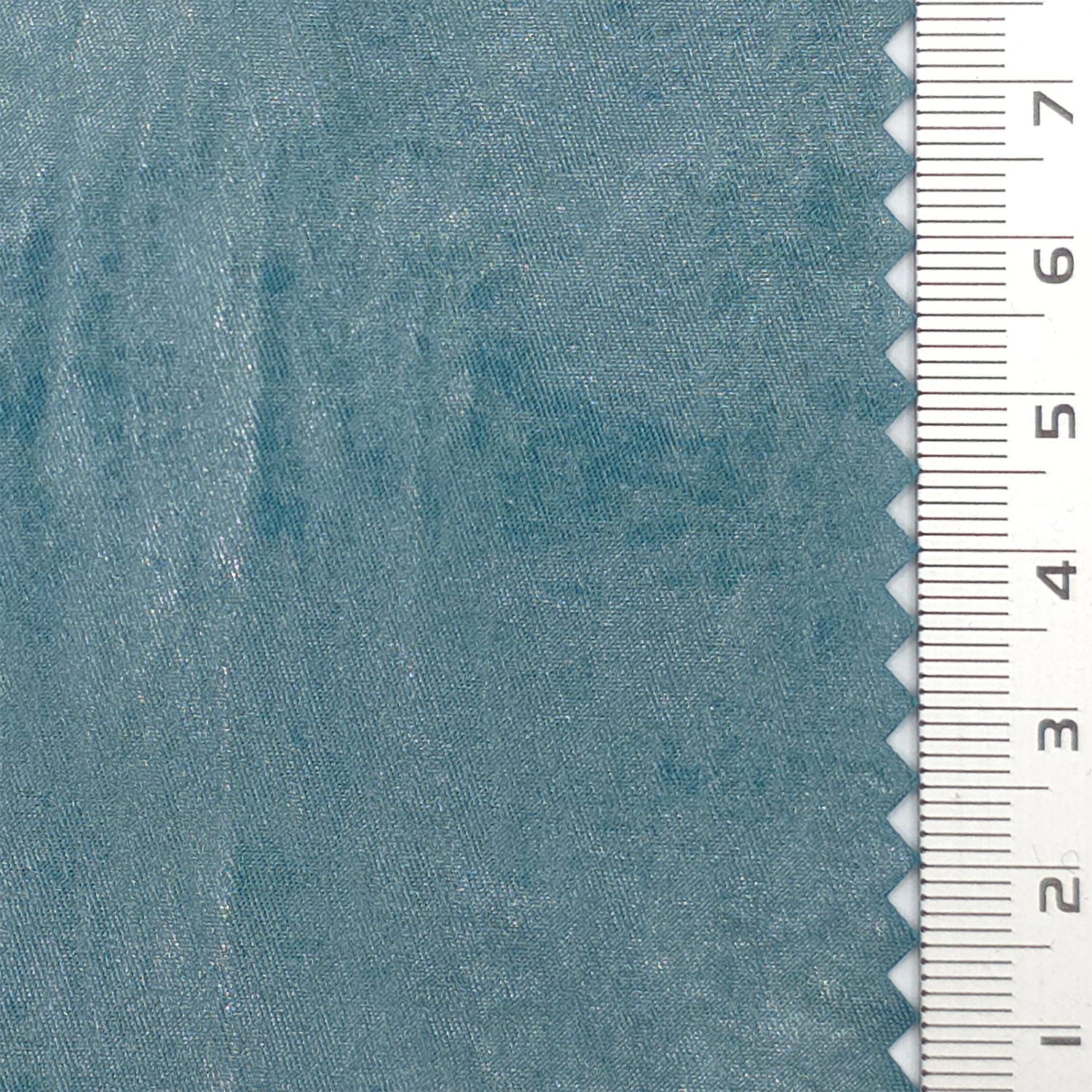 1.Black-2.Light Gray-3.Olive Green-4.Sage Green-5.Light Blue Gray - Coated Crush PU Nylon Woven Fabric - FAB 1832