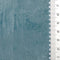 13.Teal