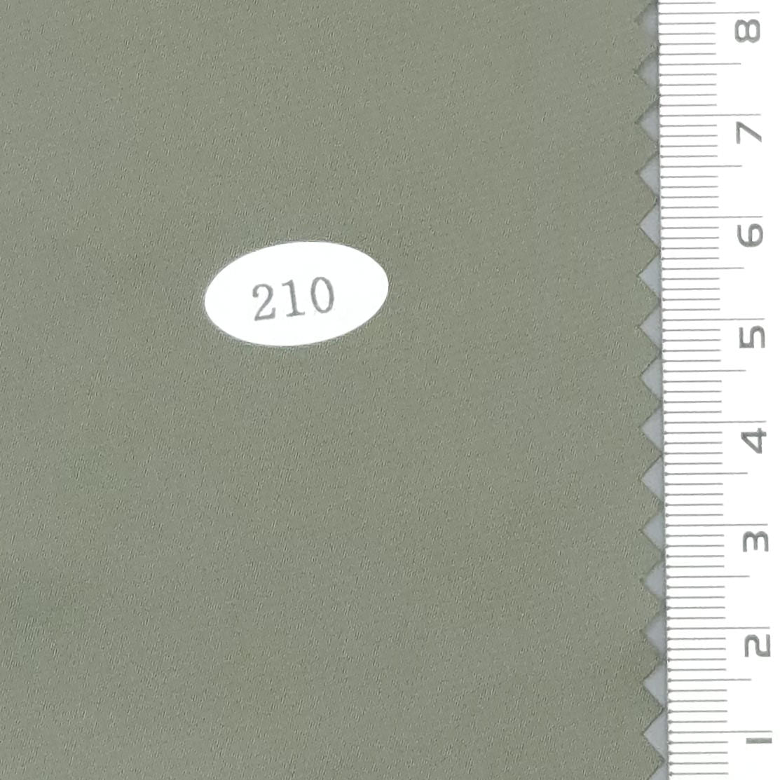 1.Pale Silver-2.SIlver (77)-3.Cloud (16)-4.Coral Reef (166)-5.Cold Turkey (94) - Memory Poly Woven Fabric - FAB 1261