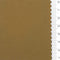 13.Bronze