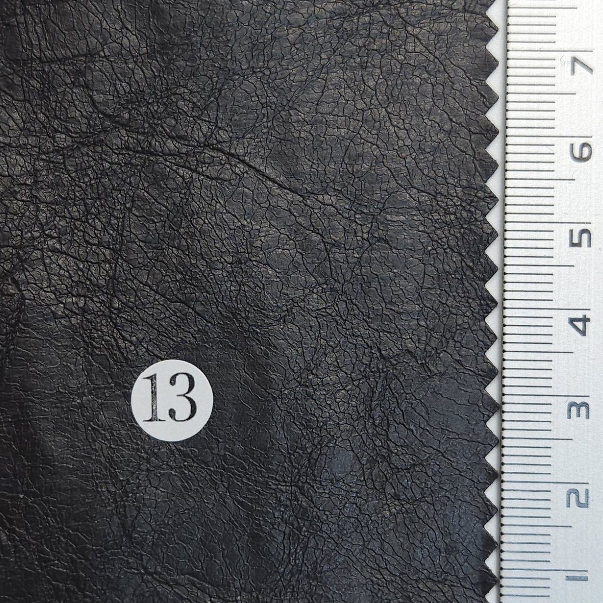 Solid Leather Polyurethane Nylon Rayon Woven Fabric - FAB1607 - 1.FAB1607-1-2.FAB1607-2-3.FAB1607-3-4.FAB1607-4-5.FAB1607-5-6.FAB1607-6-7.FAB1607-7-8.FAB1607-8-9.FAB1607-9-10.FAB1607-10