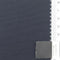 13.Charcoal Navy