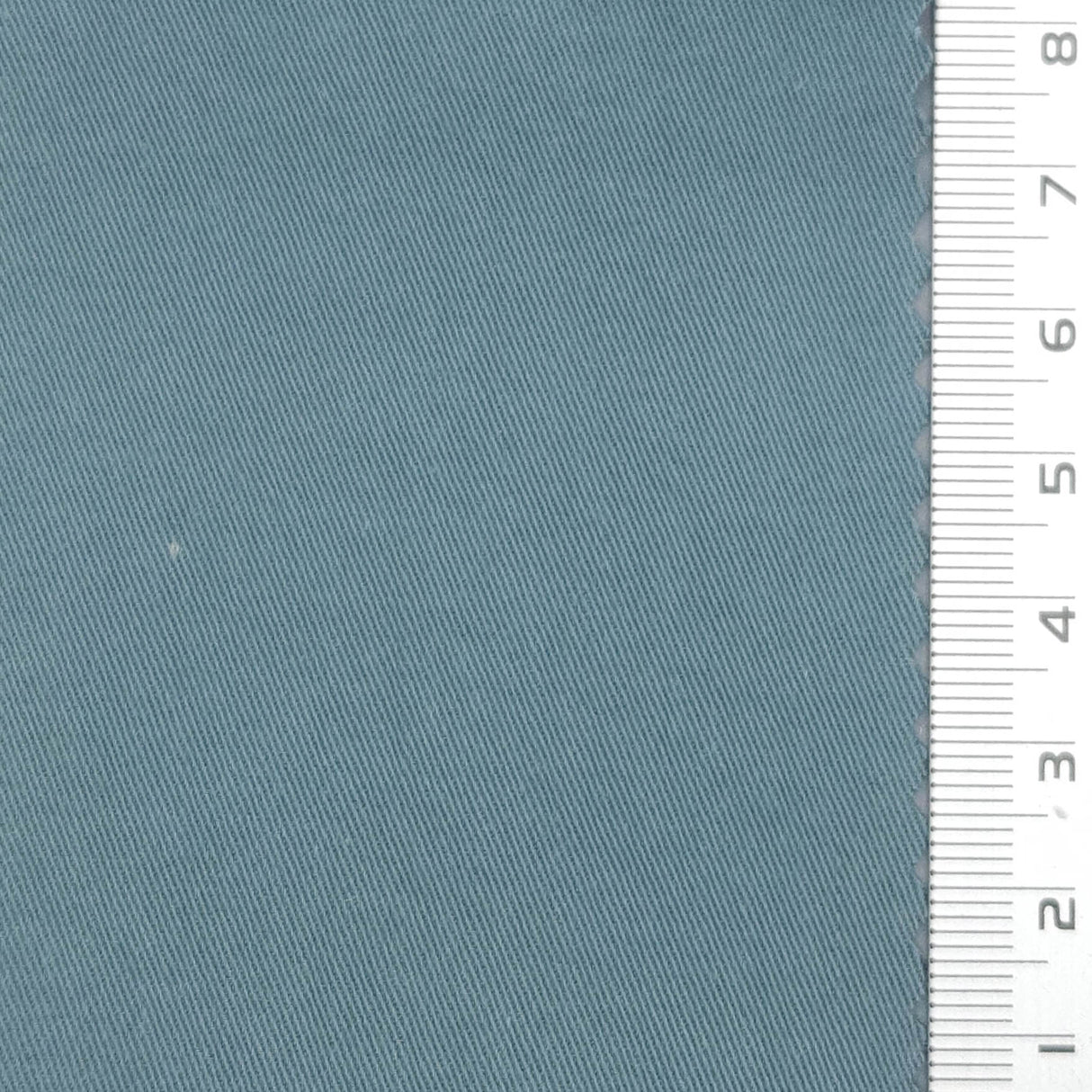 20s High Density Solid Enzyme Washing Spandex Cotton Woven Fabric - FAB1664 - 1.Pewter-2.Foggy Grey-3.Apricot White-4.Spanish White-5.Pavlova-6.Muesli-7.Amulet-8.Arrowtown-9.Merlin-10.Space Shuttle