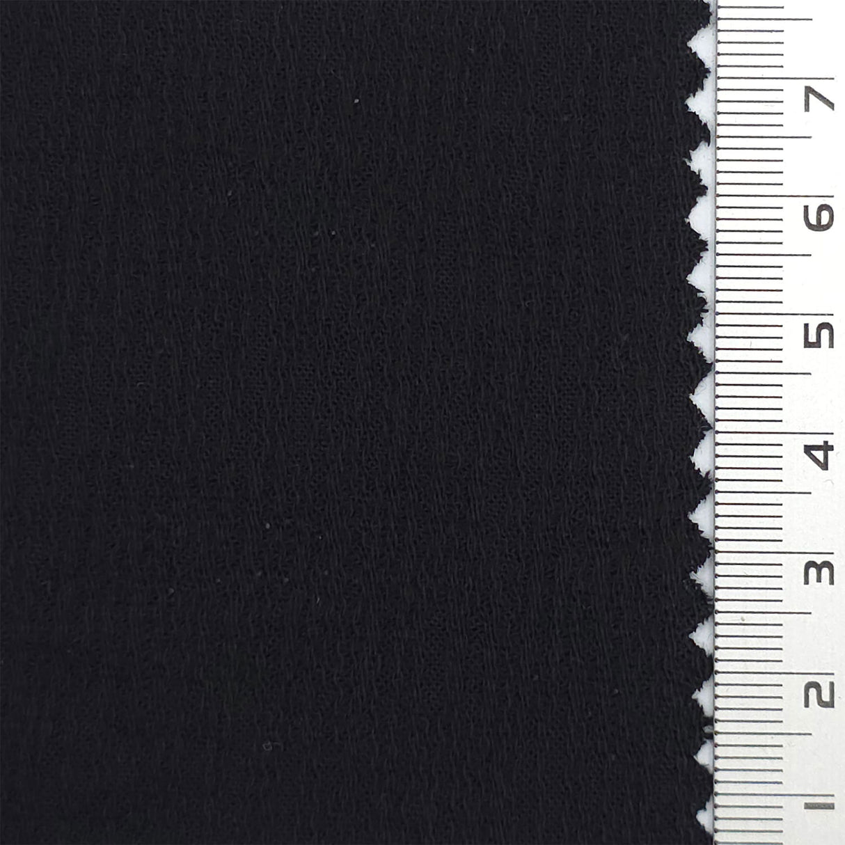 Yoryu Cotton Woven Fabric - FAB1465