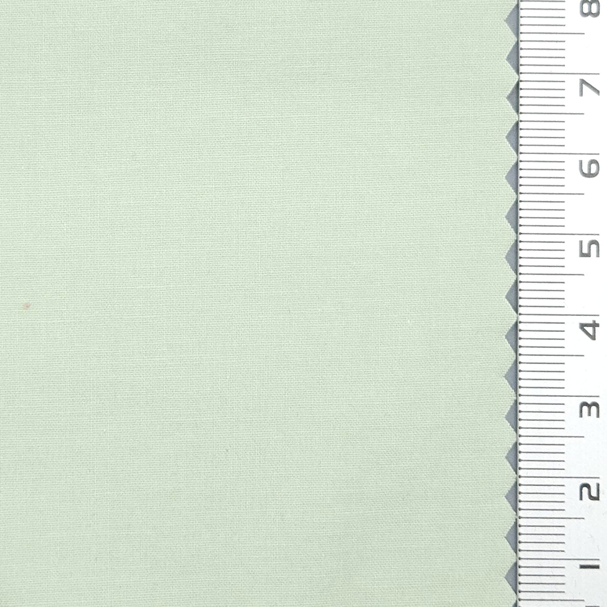 40s Solid Enzyme Washing Cotton Spandex Woven Fabric - FAB1670 - 1.Twilight Blue-2.Pewter-3.Aqua Haze-4.Promenade-5.Blanc-6.Ecru White-7.Almond-8.Sour Dough-9.Eagle-10.Clay Creek