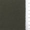 13: Dark Olive Green