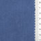 13.Medium Blue