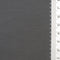 13.Charcoal Gray