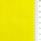 13: Bright Yellow