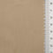 13.Light Brown