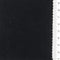 13.Black