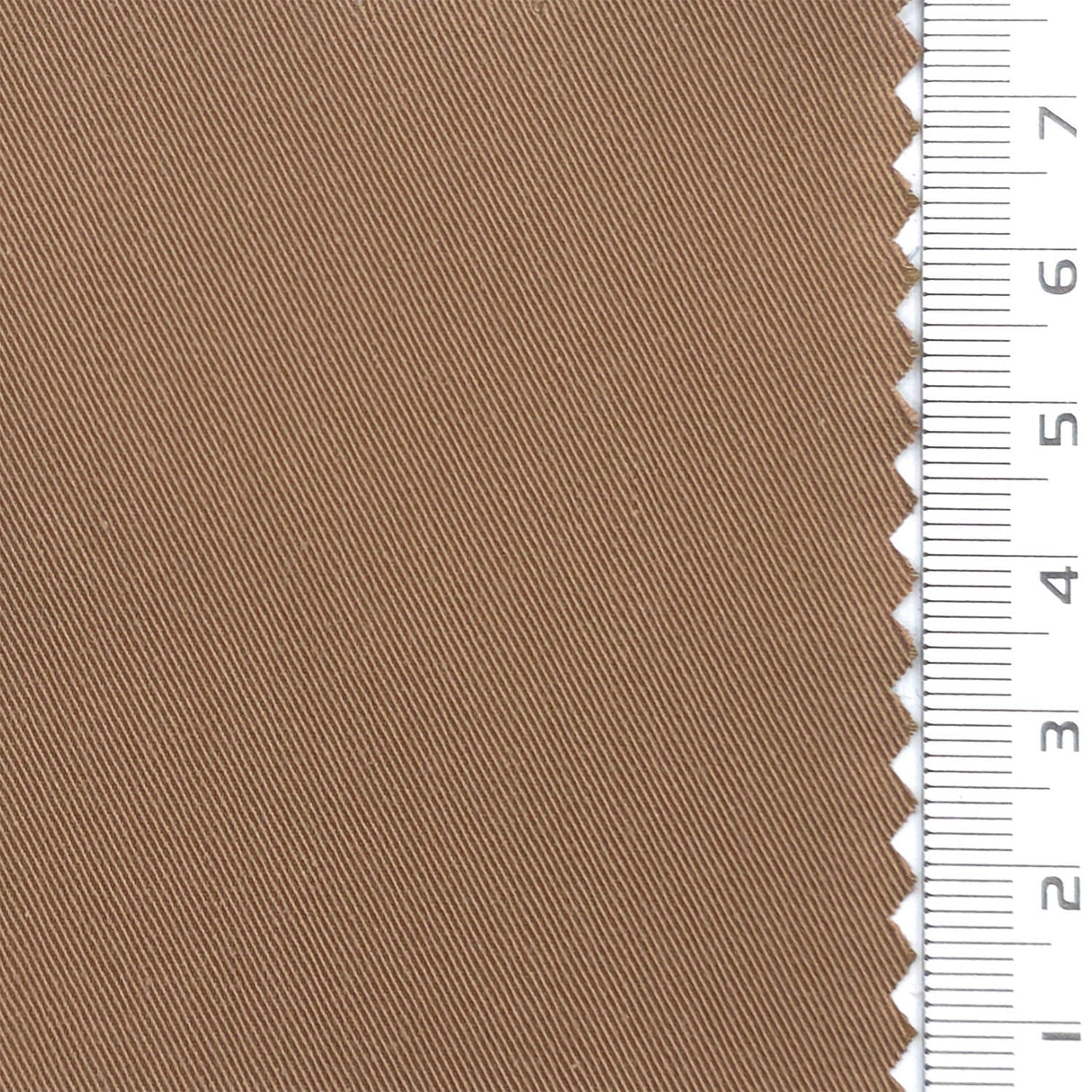 Cotton Nylon Woven Fabric - FAB1191