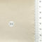 13.Beige (306)