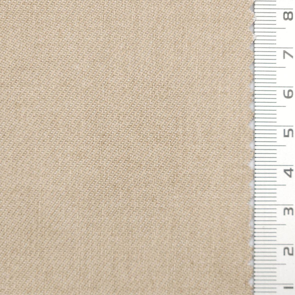 10s Solid Twill Cotton Polyester Woven Fabric - FAB1755 - 1.Cornflower Blue-2.Navy-3.Slate Gray-4.Black-5.Burgundy-6.Olive-7.Chocolate Brown-8.Powder Blue-9.Rose Pink-10.White