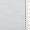 13.Light Gray