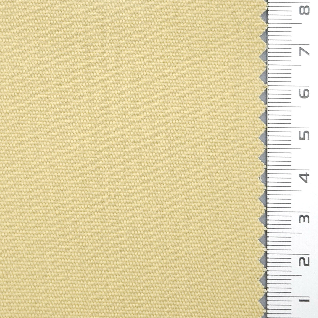 18s Solid Oxford Washing Cotton Woven Fabric - FAB1675 - 1.Aqua Squeeze-2.Melrose-3.Porsche-4.Pale Violet Red-5.Amour-6.Dolly-7.Hawkes Blue-8.Wedgewood-9.Bon Jour-10.Amazon