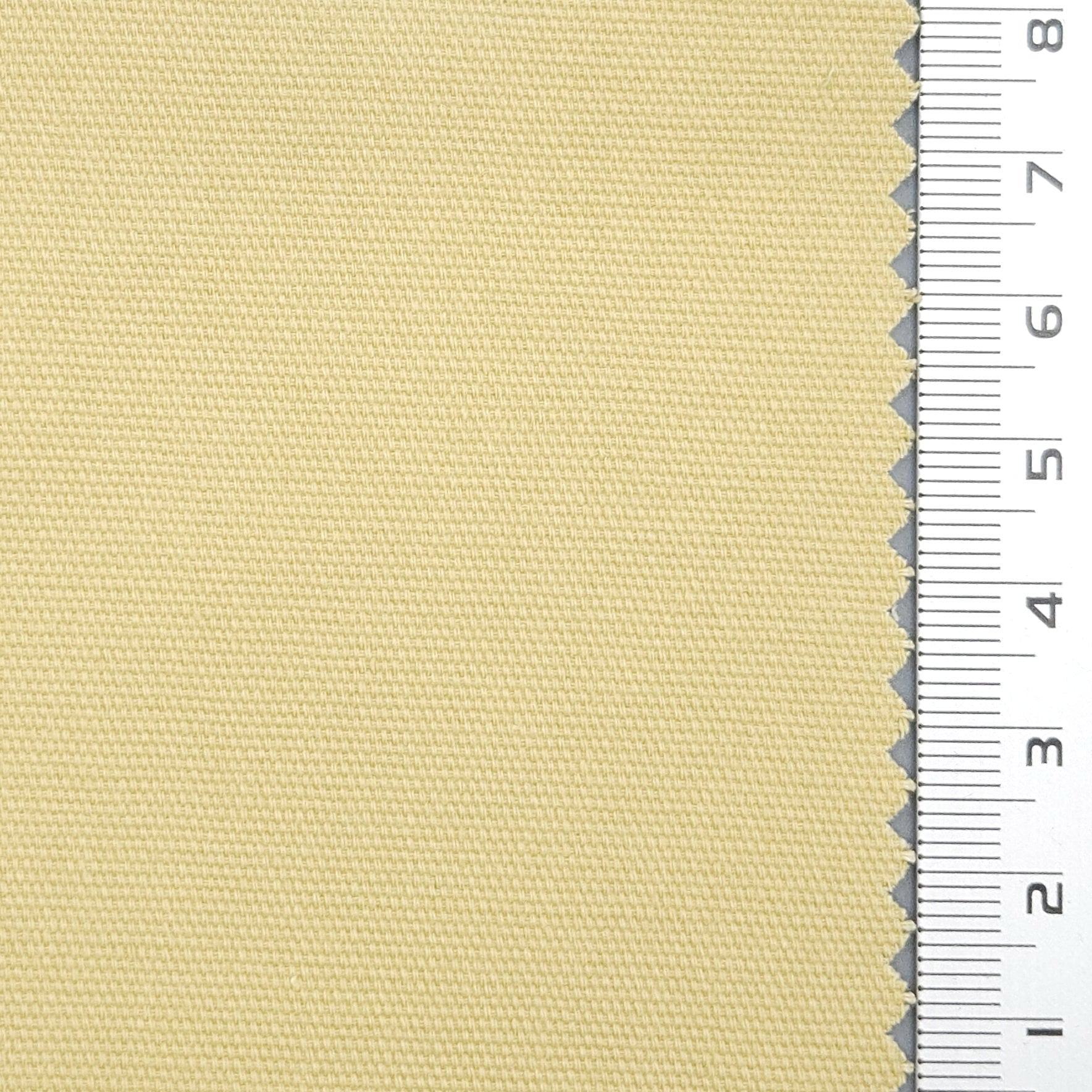 1.Aqua Squeeze-2.Melrose-3.Porsche-4.Pale Violet Red-5.Amour - 18s Solid Oxford Washing Cotton Woven Fabric - FAB 1675