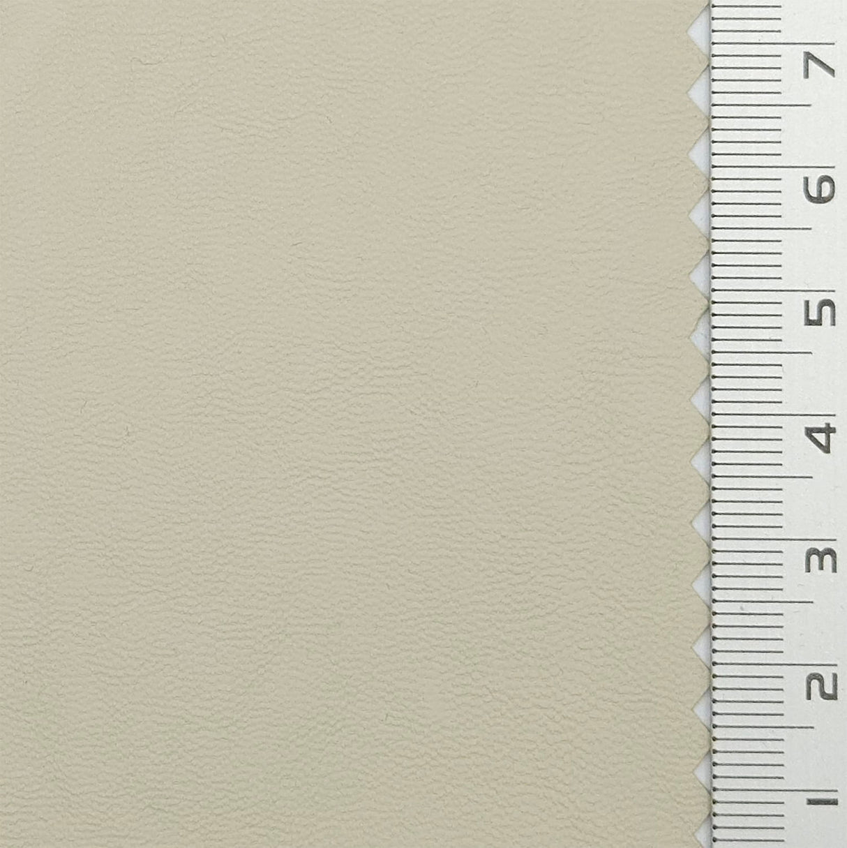 Soft Solid Leather Rayon Polyurethane Woven Fabric - FAB1805 - 1.Camel brown-2.Rose beige-3.Ivory-4.Light beige-5.Light taupe-6.Gray taupe-7.Burgundy brown-8.Charcoal black-9.Dark brown-10.Deep black